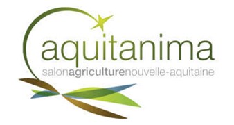 logo-aquitanima