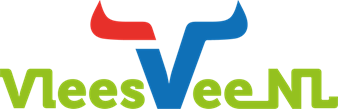 VleesVee_logo