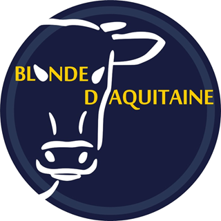 OS Blonde d'Aquitaine
